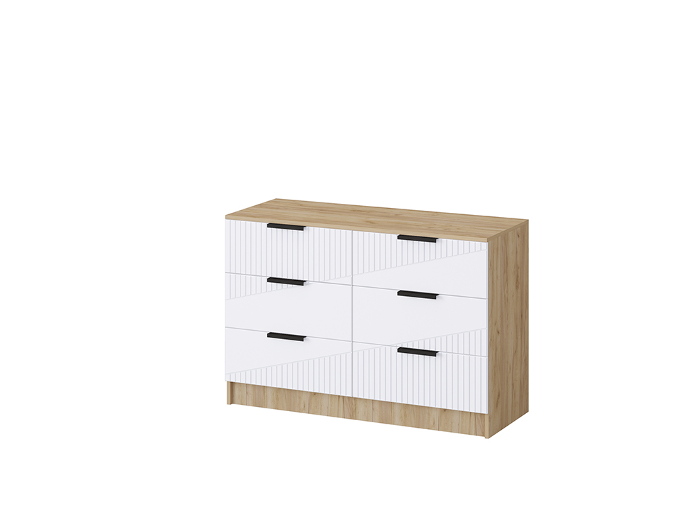 Авис комод №2